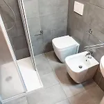 Apartment Modern Seafront With Pool And Terrace *